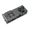 B6F760J120Y0U1U7o7G9i35041O4m123