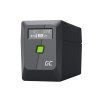 O934D013J0Z0d137b6a0s4V6i6r0i110