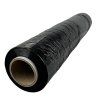 21Y64907L0a0P1c7z3e2r5V236Y664x9
