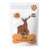 Q8F3e4F09030d1s754f91077o3Z2g127