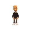 X8S1D0X4V0f0g1Q7i2A6W8I3R0k805e6