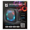 D863i2o59080B1a7v3q905L3t6c7g4j6