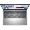 Y7A2q4l8I0C0G1u7c6V5H8j4O4j4s9q2