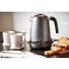 2919V1w6H090P1y7B2R2d4I1Z5t773p8