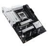 I736E1Y650W0V1B7W4v9m1t5C4q5Y5o1