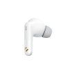 R7P9g2w570e011i774O0O4e9T7R4N6V1