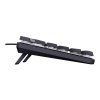 7374W8C1w0d0P1N7a14559G00229L8O2
