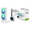 G720S3O460S0x1G7p7U5E2W1Q3R9w3q6