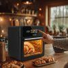 0321K8e4S0J0l1u7S7E5J1R1o8N7U587