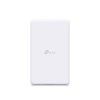 I449h6s070P0D1r7t6x680g187w4l6G0