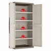 KETER HIGH EXCELLENCE CABINET XL IT