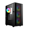 M546r2t3b0R0E1K6x8d5h3U5I32242R1