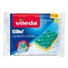 341466 viskozova uterka vileda glitzi always clean 2 ks