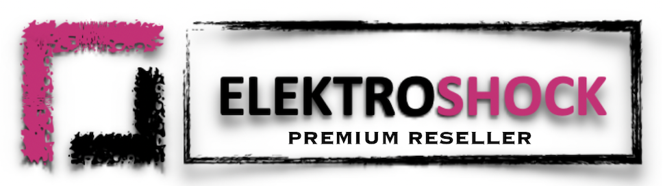 Elektroshock.de