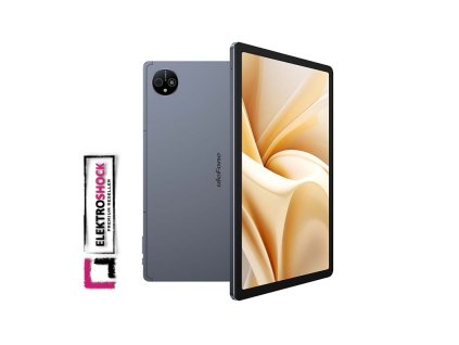 ulefone tab a11 pro tablet pc 8800mah akku android 14 specs preis für verkauf ulefonemobile 2024 5 1