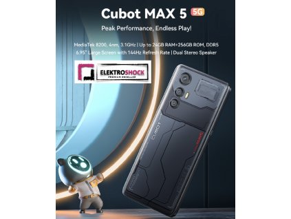 Bildschirmfoto 2024 08 20 um 12.53.08