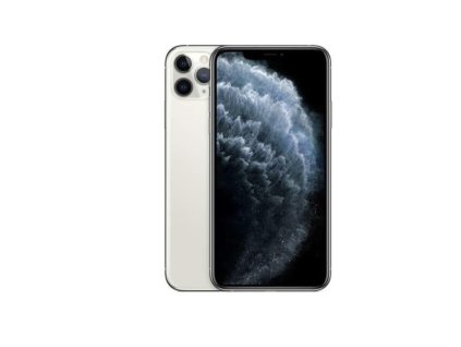 708521 4 sni mek obrazovky 2024 09 27 v 12 27 26