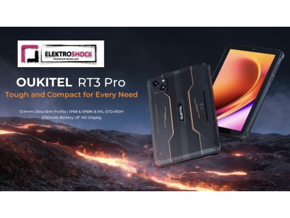708652 oukitel rt3 pro