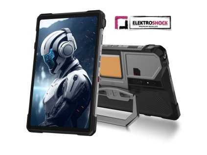 Bildschirmfoto 2025 02 18 um 14.18.37