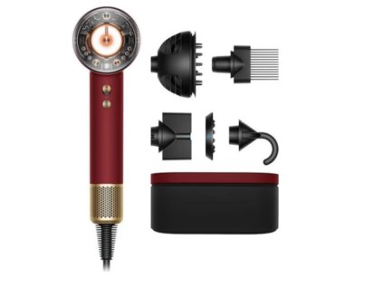 Screenshot 24.06.2025 um 20:18:54