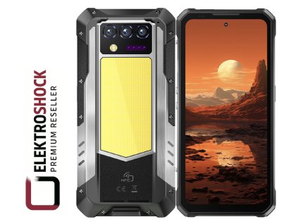 Screenshot 24.06.2025 um 22:54:00