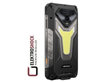 709327 1 sni mek obrazovky 2025 08 19 v 13 42 42