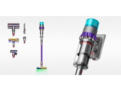 8444 1 dyson gen5detect absolute ds 446989 01