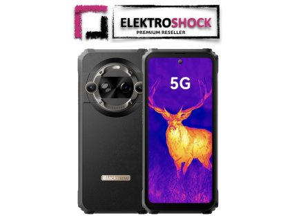 Screenshot 2025-07-07 um 11.58.16