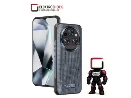 Screenshot 2025-08-12 um 11.57.45