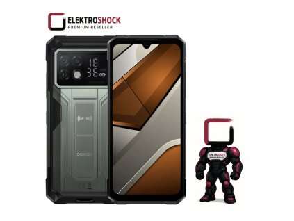 Screenshot 2025-08-13 um 13.40.07