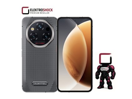 Screenshot 2025 19 08 um 13.16.33