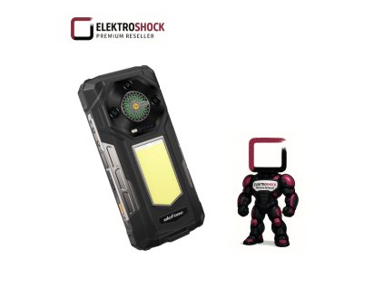 Screenshot 28.08.25 um 14.04.06