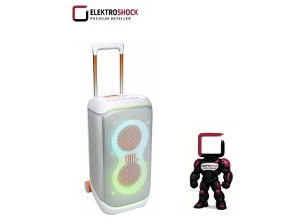 Screenshot 2025-09-05 um 10.48.18