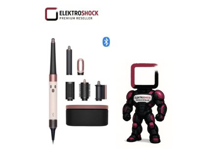 Screenshot 2025 11 06 um 19.17.47