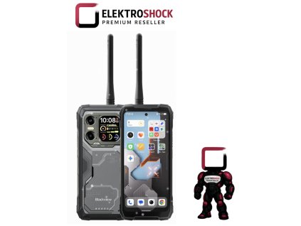 Screenshot 2026 01 02 um 21.56.10