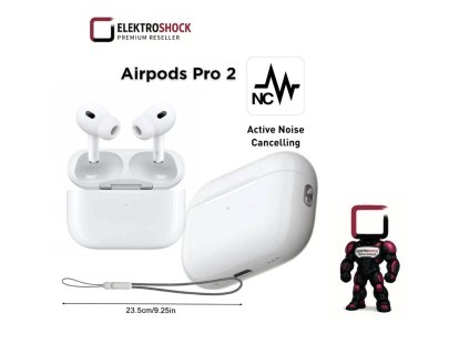 Screenshot 2025 10 09 um 7.34.06