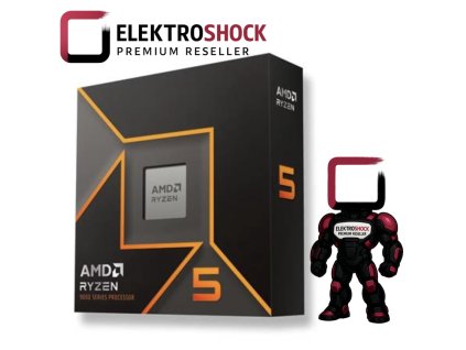 Screenshot vom 13.01.2026 um 16:58:02 Uhr