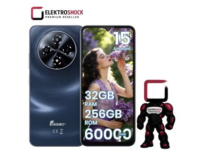 Screenshot 2026 01 29 um 13.44.08