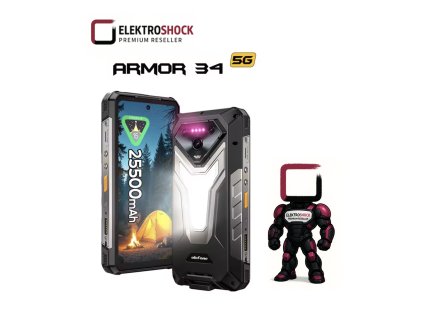 Screenshot 2025-08-19 um 13.33.50