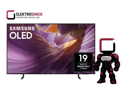 Screenshot 2026-02-12 um 09.00.54