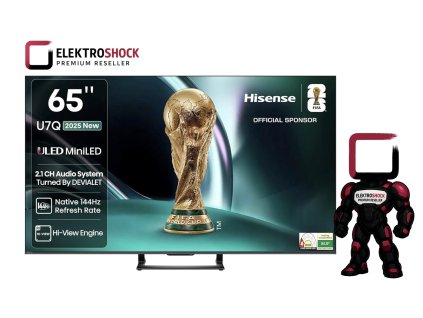 Screenshot 2026-02-12 um 09.18.50