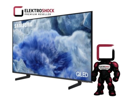 Bildschirmfoto 2026 02 12 um 9.11.02