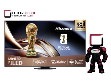 Screenshot 2026 02 12 um 9.23.16