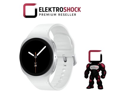 Screenshot 2026-02-13 um 11.27.57