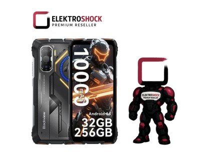 Screenshot 2026 03 16 um 11.20.33