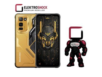 Screenshot 2026 03 16 um 11.32.29