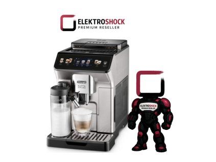 Screenshot 2026 03 16 um 9.25.43