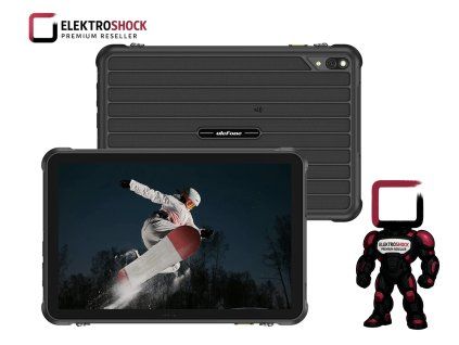 Screenshot 2026 03 17 um 7.50.38