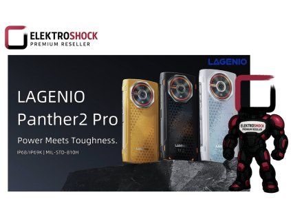 Screenshot 2026 03 17 um 8.30.20