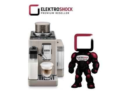 Screenshot 2026 03 20 um 11.25.10